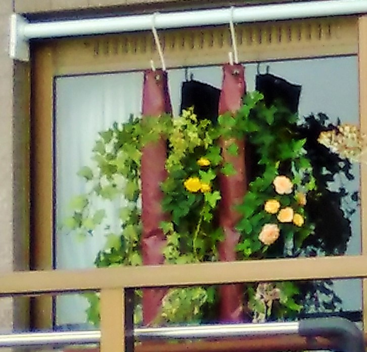 �T���v���C���[�W