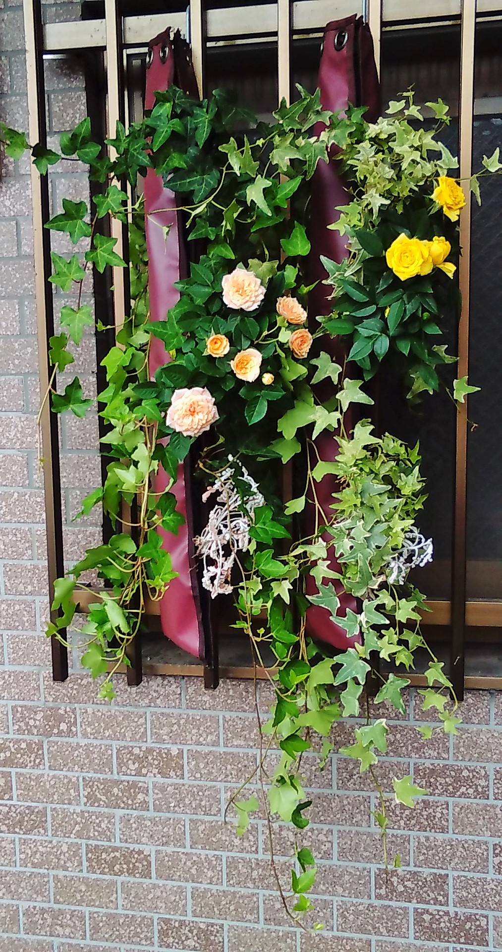 �T���v���C���[�W