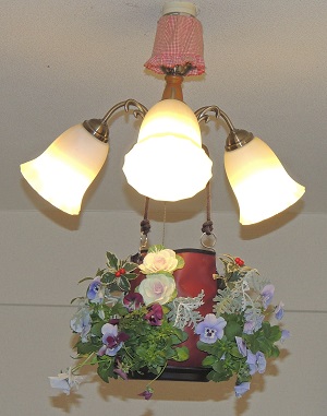 �T���v���C���[�W