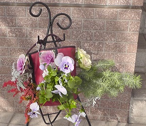 �T���v���C���[�W