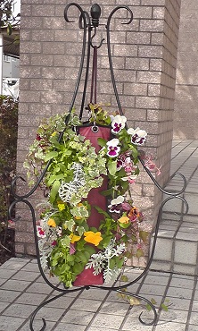 �T���v���C���[�W