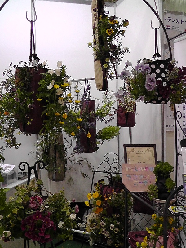 �T���v���C���[�W