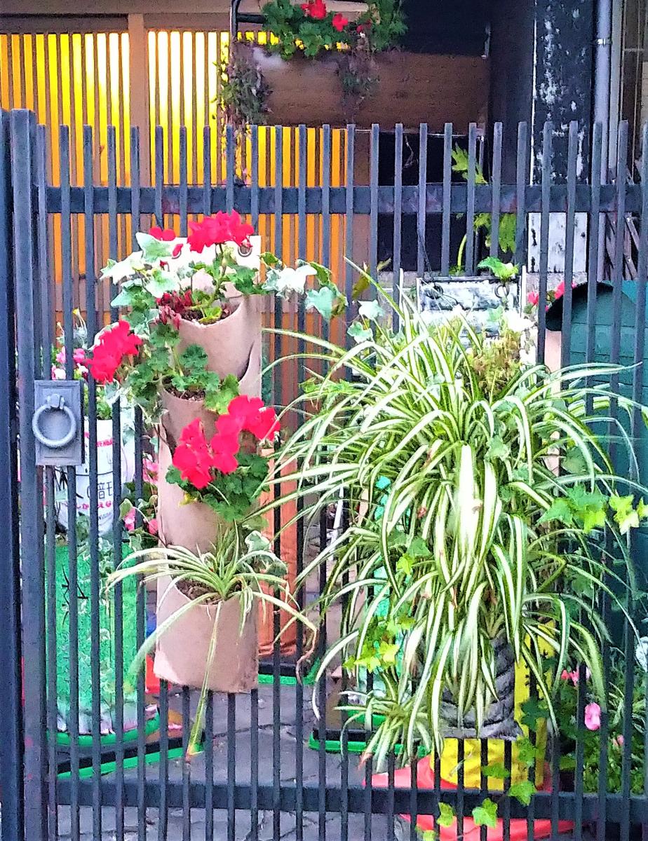 ���񂾂񔨐A�͗p�@��̗Ή�