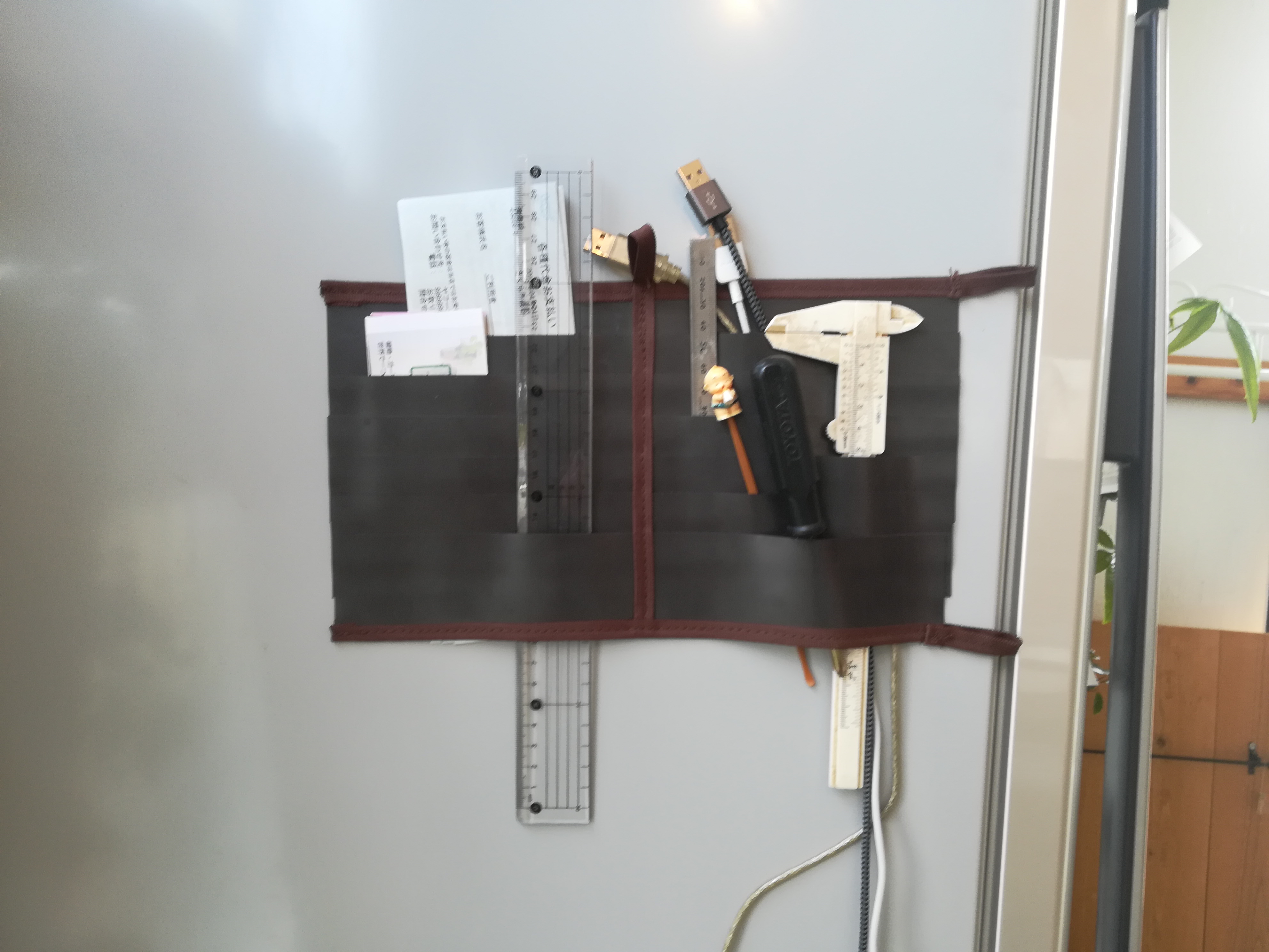 ���񂾂񔨁@�}�O�l�b�g�ǎ��[