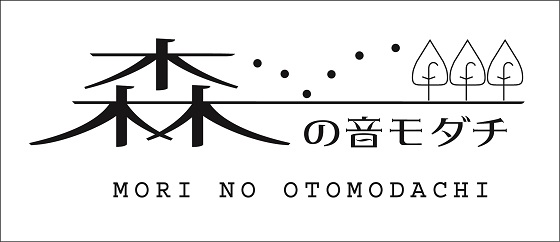 �X�̉����_�`�̃��S